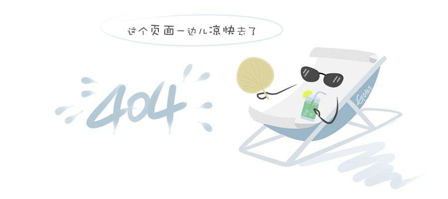 正式登记.jpg