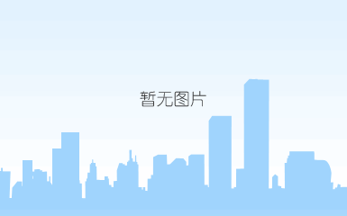 01.png 图片